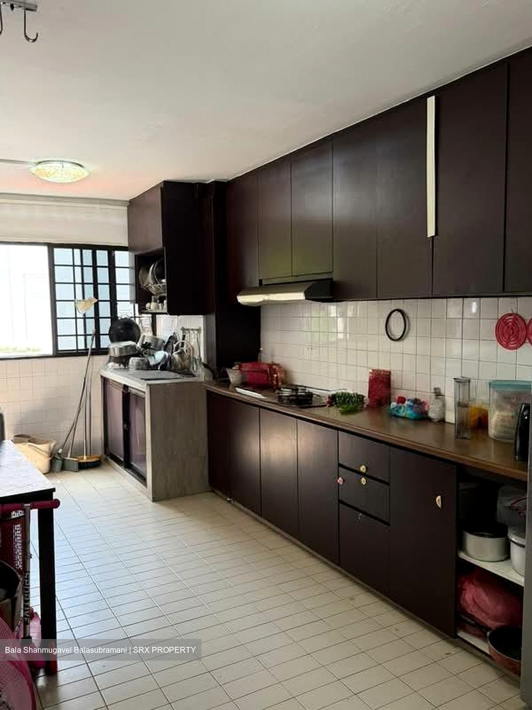 Blk 252 Bukit Batok East Avenue 5 (Bukit Batok), HDB 3 Rooms #547329101